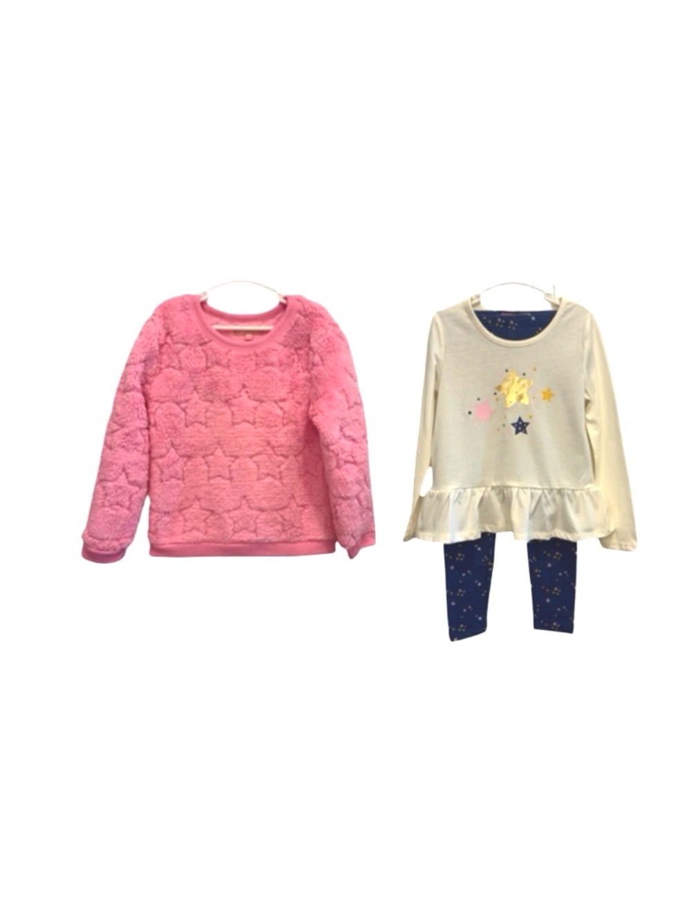 3 Piece BCBG Set